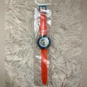 VINTAGE SANRIO watch